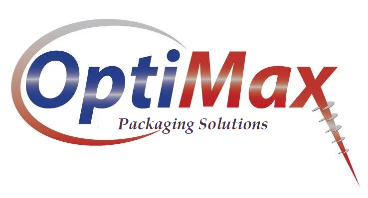 Optimaks Ambalaj