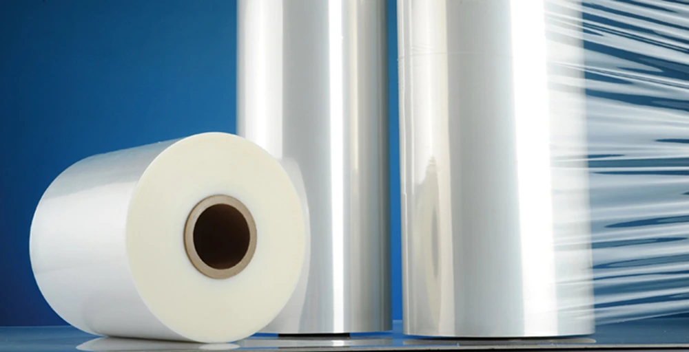 pvc-shrink-film